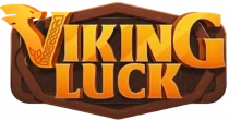 Viking Casino Deutschland