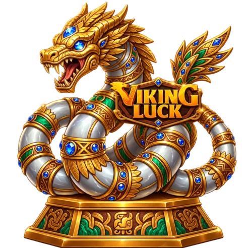 Casino Viking DE